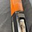 #136-•-franchi-48-al-12-gauge-semi-automatic-shotgun-image-21
