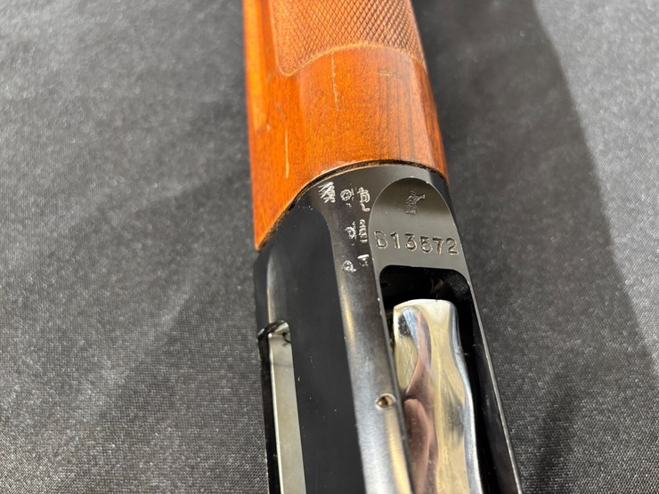 #136-•-franchi-48-al-12-gauge-semi-automatic-shotgun-image-21