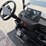 #300-•-unused-2026-sdlgc80-electric-golf-cart-image-6