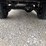 #303-•-unused-2026-sdlgc80-electric-golf-cart-image-9