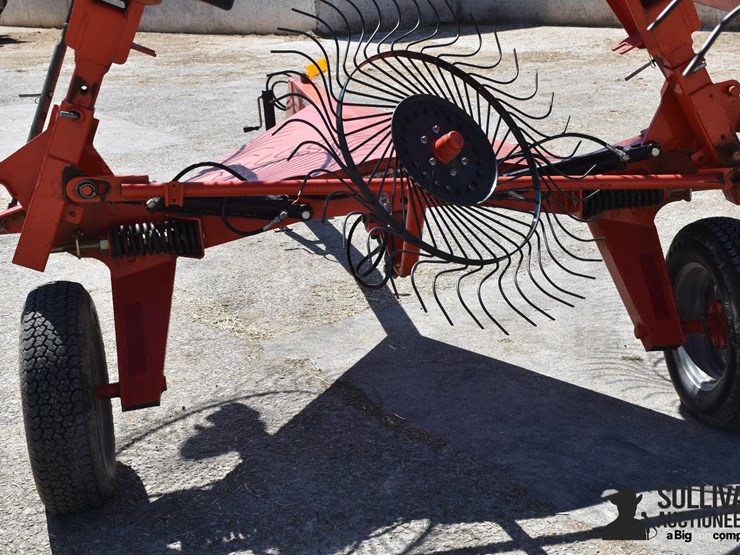 2011-kuhn-sr112-image-20