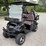 #301-•-unused-2026-sdlgc80-electric-golf-cart-image-1