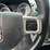 2015-dodge-grand-caravan-image-13