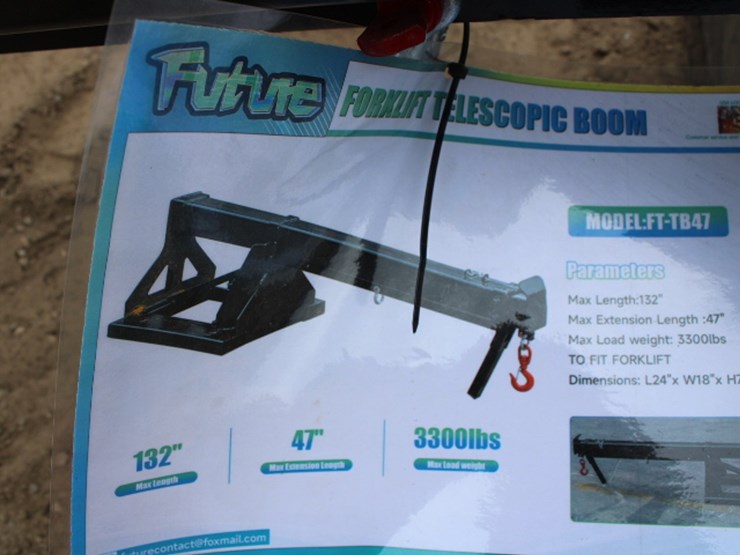 #9301-•-forklift-telescopic-boom---[forklift-attachments]-image-5