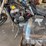 1987-harley-davidson-sportster-883-1987-harley-davidson-883---parts-included,-windshield,-tank-and-oem-petcock,-misc.-image-3