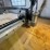 #6154-•-torchmate-cnc-cutting-system-(green-bay,-wi)-image-11