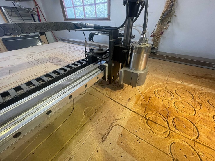 #6154-•-torchmate-cnc-cutting-system-(green-bay,-wi)-image-11