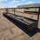 portable-fence-line-feed-bunk-image-1