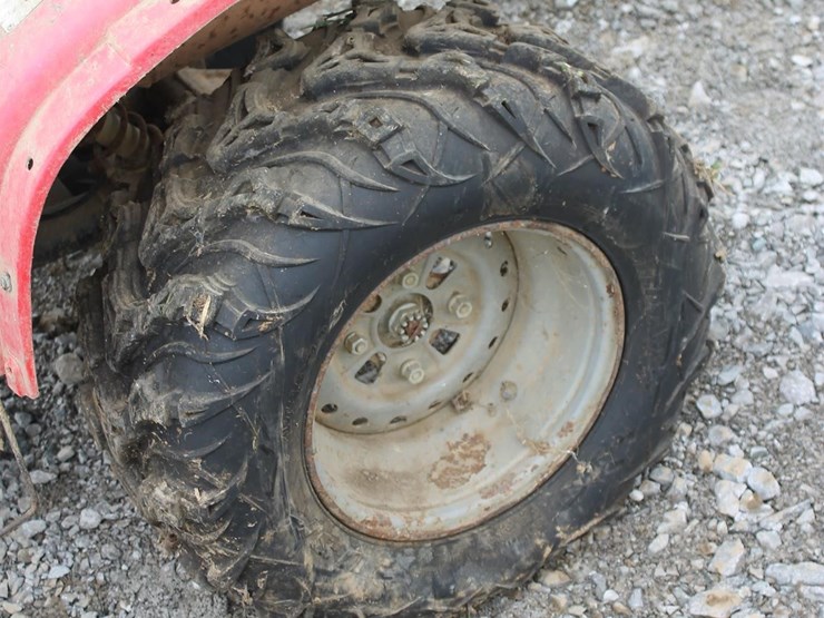 honda-foreman-400-image-8