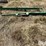 john-deere-1710-image-6