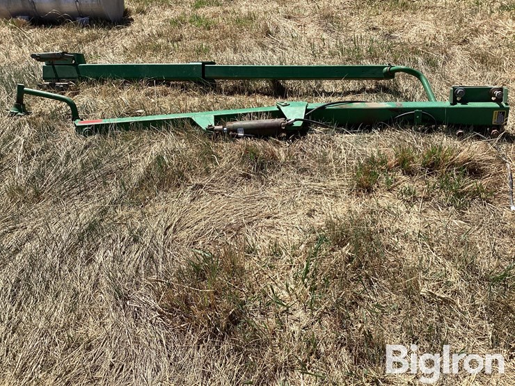 john-deere-1710-image-6