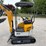 #151-•-unused-2026-sdlanch-me20-diesel-mini-excavator-image-11
