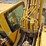 2016-komatsu-pc360-lc-11-image-10