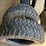 #42066-•-lot-of-(4)-lt275/65r20-tires-image-2