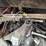 toyota-8fg40u-image-34
