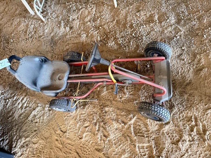 pedal-cart-image-3