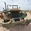 kaiser-m52a2-image-3