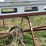 #9586-•-62'-kewanee-hay-and-grain-elevator-with-10'-drag-image-8