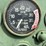 kaiser-m52a2-image-8