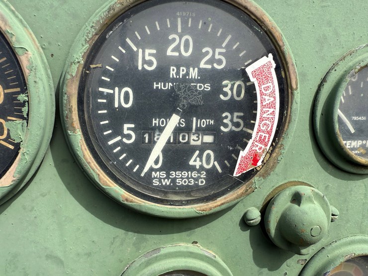 kaiser-m52a2-image-8