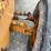 #406-•-case-585d-construction-king-forklift-(appleton,-wi)-image-54