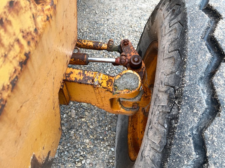 #406-•-case-585d-construction-king-forklift-(appleton,-wi)-image-54