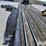 20'-shur-lok-tarp-image-5