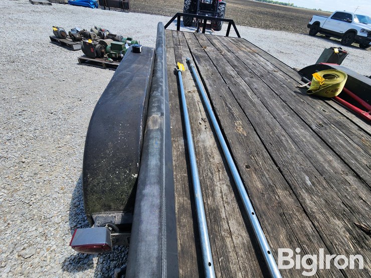 20'-shur-lok-tarp-image-5