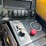 2018-jcb-525-60-image-19