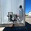 #312-•-2012-wabash-semi-trailer-(has-wi-title)-(denmark,-wi)-image-22