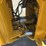 john-deere-440c-image-16