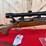 remington-22-700-275169-remington-model-700-serial-number-275169-image-7