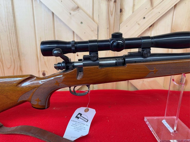 remington-22-700-275169-remington-model-700-serial-number-275169-image-7