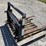 4'-fork-attachment-image-5