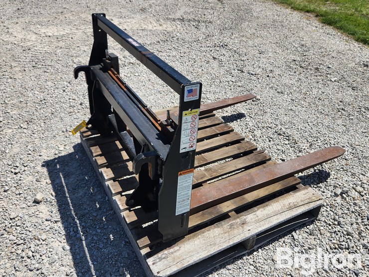 4'-fork-attachment-image-5