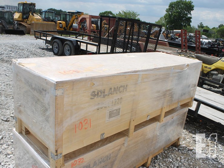 sdlc1220-carport-image-1