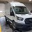 2020-ford-transit-image-7