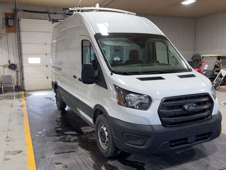 2020-ford-transit-image-7
