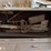 kennedy-kits-machinist-chest-image-8