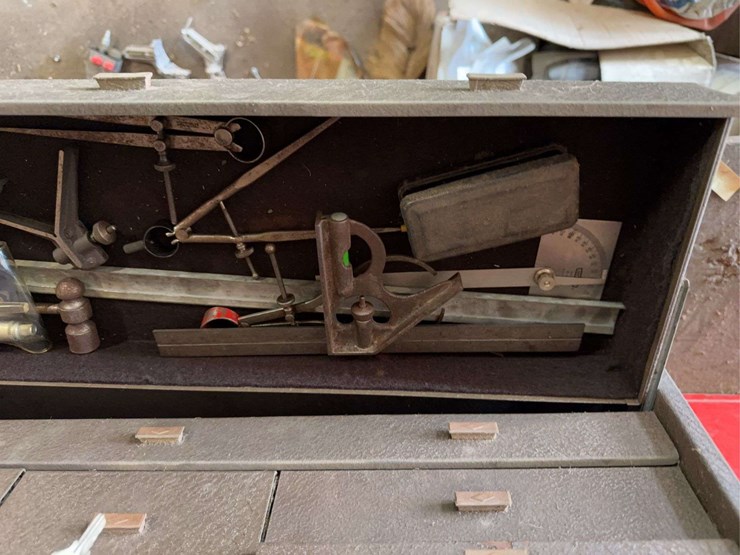 kennedy-kits-machinist-chest-image-8