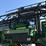 2009-john-deere-4730-image-19