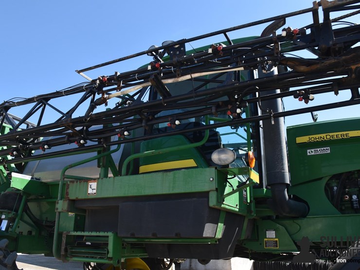 2009-john-deere-4730-image-19