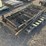 pallet-of-scaffolding-image-3