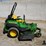 john-deere-z950k-zero-turn-mower-image-4