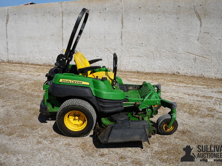 john-deere-z950k-zero-turn-mower-image-4