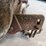 manual-push-mowers-image-13