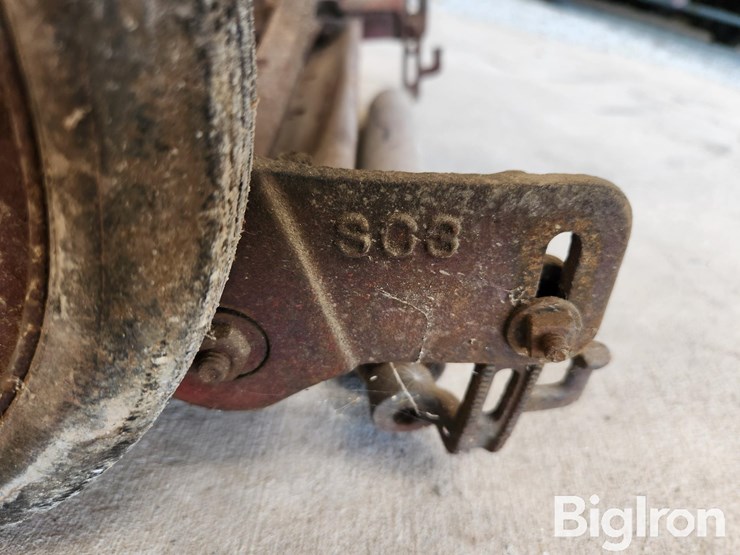 manual-push-mowers-image-13