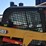 2025-caterpillar-226d3-image-19