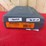 9mm-316-50439-ruger-p95-9mm-serial-number-316-50439-image-9