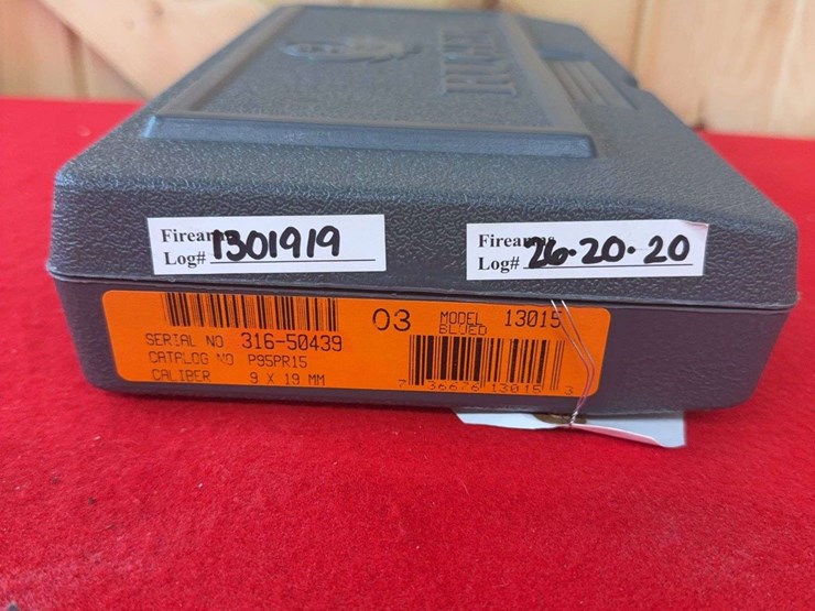 9mm-316-50439-ruger-p95-9mm-serial-number-316-50439-image-9